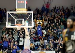 Medipolis SC Jena Kirchheim 20012024 36